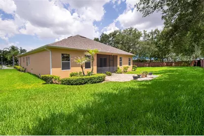 1801 Burdock Drive, Winter Garden, FL 34787 - Photo 29