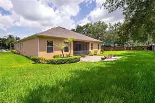 1801 Burdock Dr, Winter Garden, FL 34787 - Photo 29