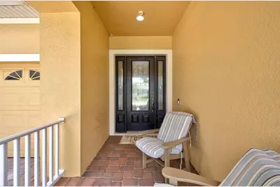 1801 Burdock Drive, Winter Garden, FL 34787 - Photo 5