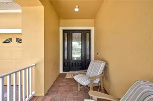 1801 Burdock Dr, Winter Garden, FL 34787 - Photo 5
