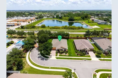 1801 Burdock Drive, Winter Garden, FL 34787 - Photo 35