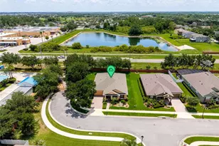1801 Burdock Dr, Winter Garden, FL 34787 - Photo 35
