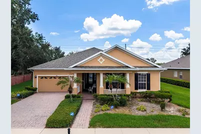 1801 Burdock Drive, Winter Garden, FL 34787 - Photo 31