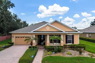 1801 Burdock Dr, Winter Garden, FL 34787 - Photo 31