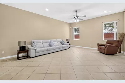1801 Burdock Drive, Winter Garden, FL 34787 - Photo 15
