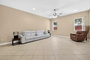 1801 Burdock Dr, Winter Garden, FL 34787 - Photo 15