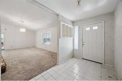 2856 Long Lake Drive, Titusville, FL 32780 - Photo 5