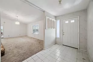 2856 Long Lake Dr, Titusville, FL 32780 - Photo 5