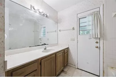 2856 Long Lake Drive, Titusville, FL 32780 - Photo 23