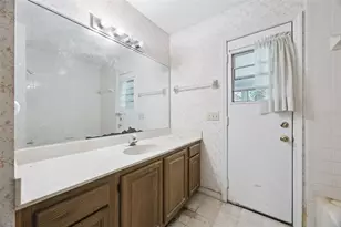 2856 Long Lake Dr, Titusville, FL 32780 - Photo 23