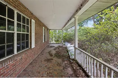 2856 Long Lake Drive, Titusville, FL 32780 - Photo 3