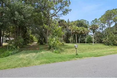 2856 Long Lake Drive, Titusville, FL 32780 - Photo 35
