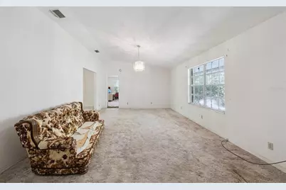 2856 Long Lake Drive, Titusville, FL 32780 - Photo 7