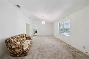 2856 Long Lake Dr, Titusville, FL 32780 - Photo 7