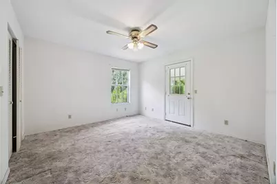 2856 Long Lake Drive, Titusville, FL 32780 - Photo 21