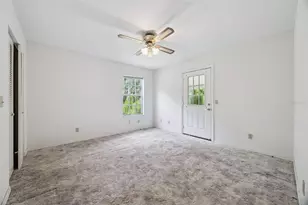 2856 Long Lake Dr, Titusville, FL 32780 - Photo 21