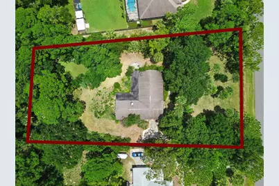 2856 Long Lake Drive, Titusville, FL 32780 - Photo 45