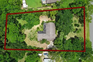 2856 Long Lake Dr, Titusville, FL 32780 - Photo 45
