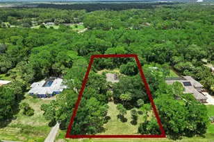 2856 Long Lake Dr, Titusville, FL 32780 - Photo 47