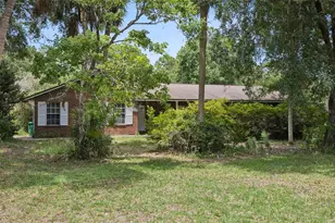 2856 Long Lake Dr, Titusville, FL 32780 - Photo 1