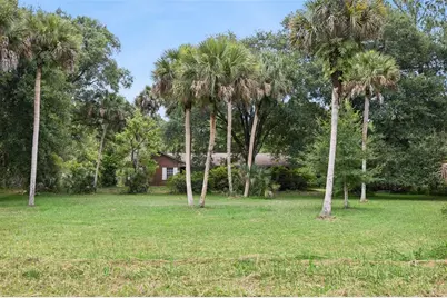 2856 Long Lake Drive, Titusville, FL 32780 - Photo 33