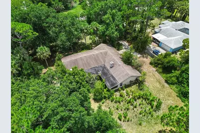 2856 Long Lake Drive, Titusville, FL 32780 - Photo 43