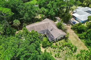 2856 Long Lake Dr, Titusville, FL 32780 - Photo 43