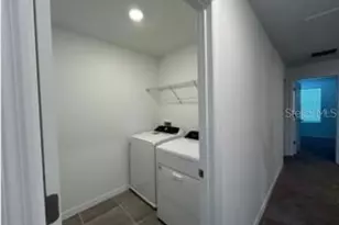4325 Eagle Trl Bnd, Saint Cloud, FL 34772 - Photo 5