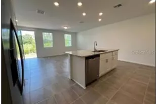 4325 Eagle Trl Bnd, Saint Cloud, FL 34772 - Photo 3