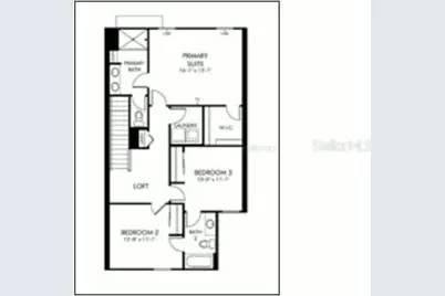 4325 Eagle Trail Bend, Saint Cloud, FL 34772 - Photo 11