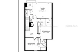 4325 Eagle Trl Bnd, Saint Cloud, FL 34772 - Photo 11