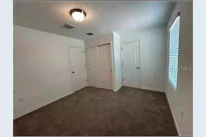 4325 Eagle Trail Bend, Saint Cloud, FL 34772 - Photo 9