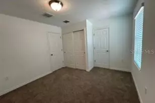 4325 Eagle Trl Bnd, Saint Cloud, FL 34772 - Photo 9