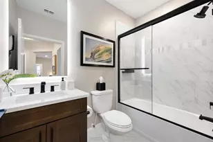 7557 Laureate Blvd, Orlando, FL 32827 - Photo 33