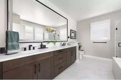 7557 Laureate Boulevard #6407, Orlando, FL 32827 - Photo 25