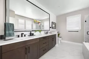 7557 Laureate Blvd, Orlando, FL 32827 - Photo 25