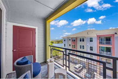 7557 Laureate Boulevard #6407, Orlando, FL 32827 - Photo 11