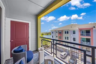 7557 Laureate Blvd, Orlando, FL 32827 - Photo 11