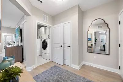 7557 Laureate Boulevard #6407, Orlando, FL 32827 - Photo 35