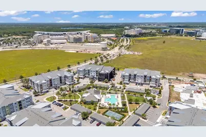 7557 Laureate Boulevard #6407, Orlando, FL 32827 - Photo 41