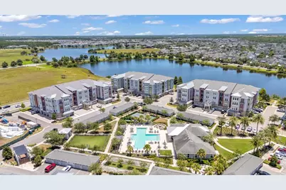 7557 Laureate Boulevard #6407, Orlando, FL 32827 - Photo 43