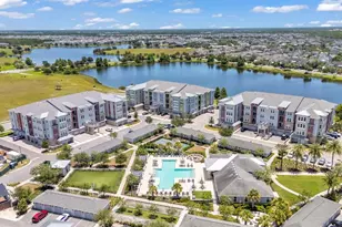 7557 Laureate Blvd, Orlando, FL 32827 - Photo 43