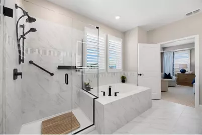 7557 Laureate Boulevard #6407, Orlando, FL 32827 - Photo 27
