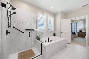 7557 Laureate Blvd, Orlando, FL 32827 - Photo 27