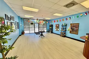 3283 S John Young Pkwy, Kissimmee, FL 34746 - Photo 9