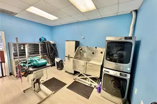 3283 S John Young Pkwy, Kissimmee, FL 34746 - Photo 13