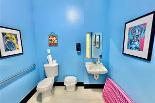 3283 S John Young Pkwy, Kissimmee, FL 34746 - Photo 15
