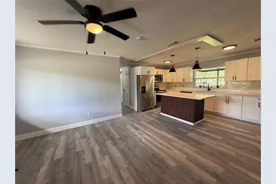 1000 E Dixie Avenue, Leesburg, FL 34748 - Photo 3