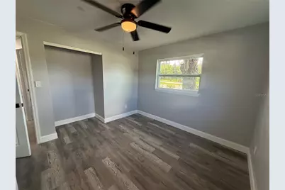 1000 E Dixie Avenue, Leesburg, FL 34748 - Photo 21
