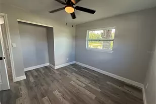 1000 E Dixie Ave, Leesburg, FL 34748 - Photo 21